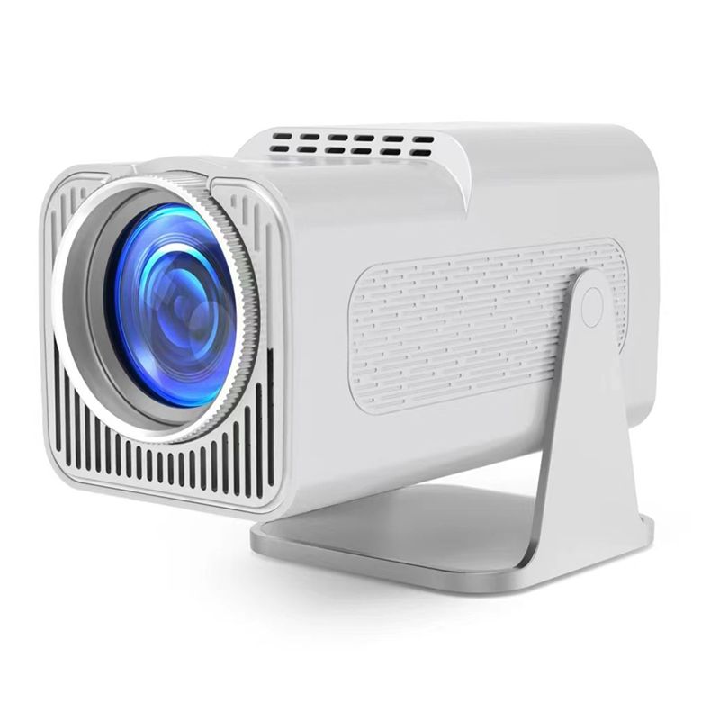 Projecteur A98Z Y6S Android WI - Mini Projector Portable avis et prix
