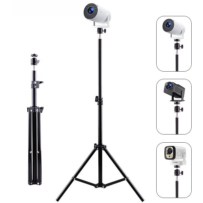 Support Portable universel ext - Mini Projector Portable avis et prix